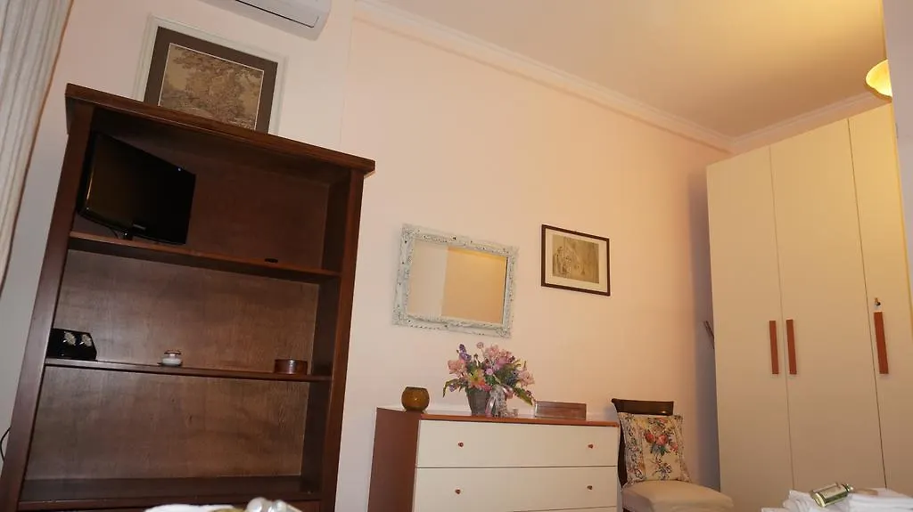Casa Lory-1