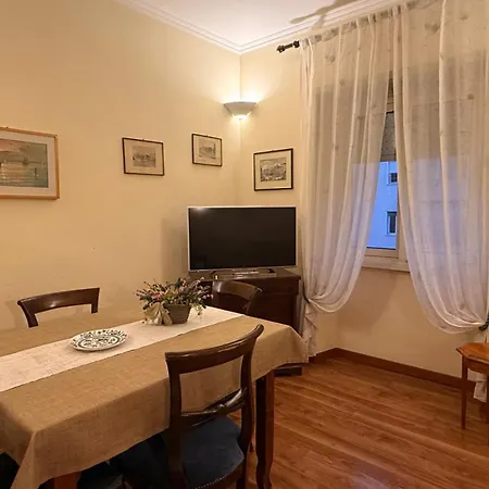 Casa Lory-2